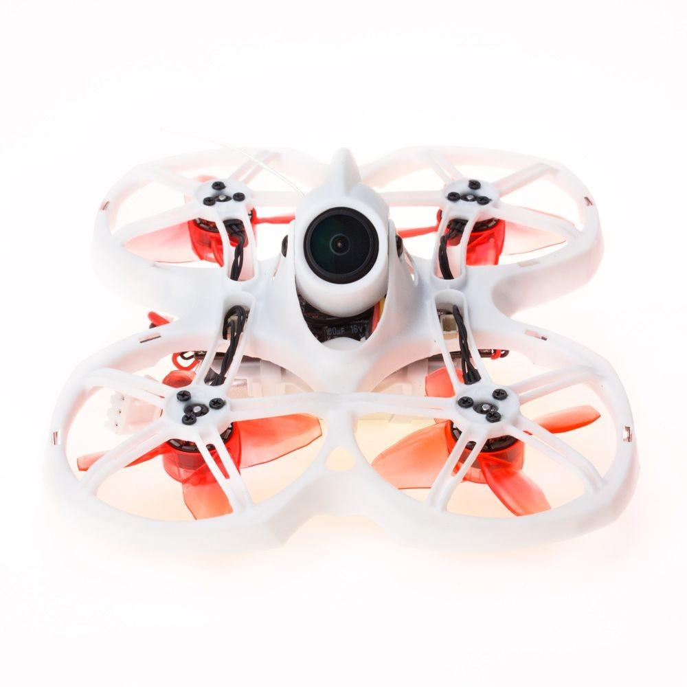 emax tinyhawk ii racing drone rtf with runcam nano2 rtf