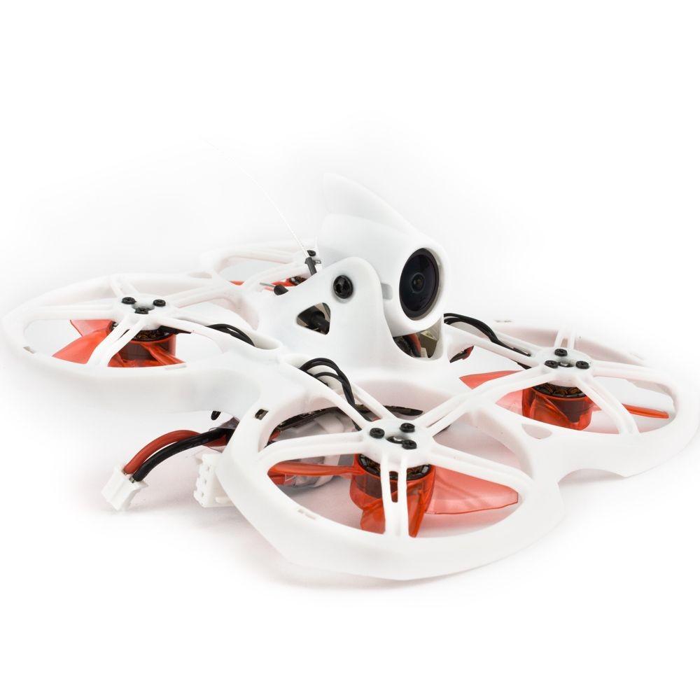 emax tinyhawk ii racing drone rtf with runcam nano2 rtf