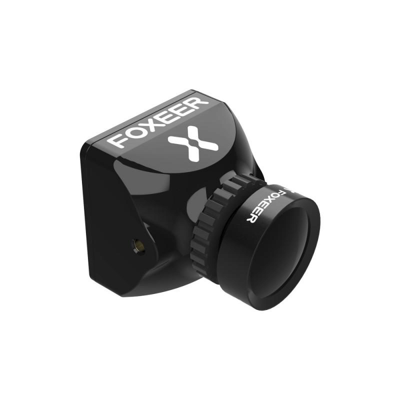 Foxeer Predator 5 Racing Micro FPV Camera M8 Lens Low Latency Super...