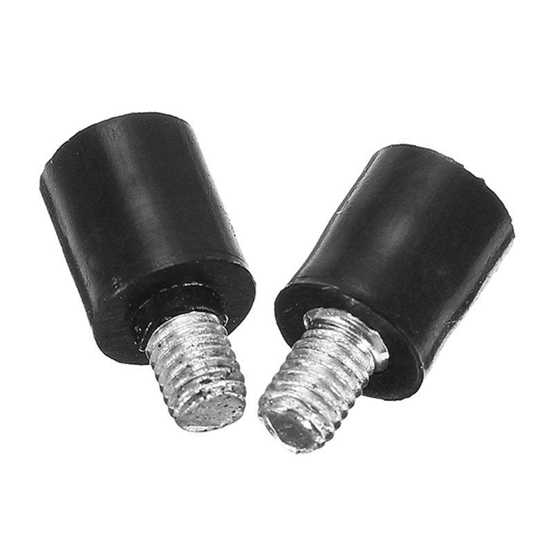 Buy Spacers & Vibration Mount Standoffs, Fasteners