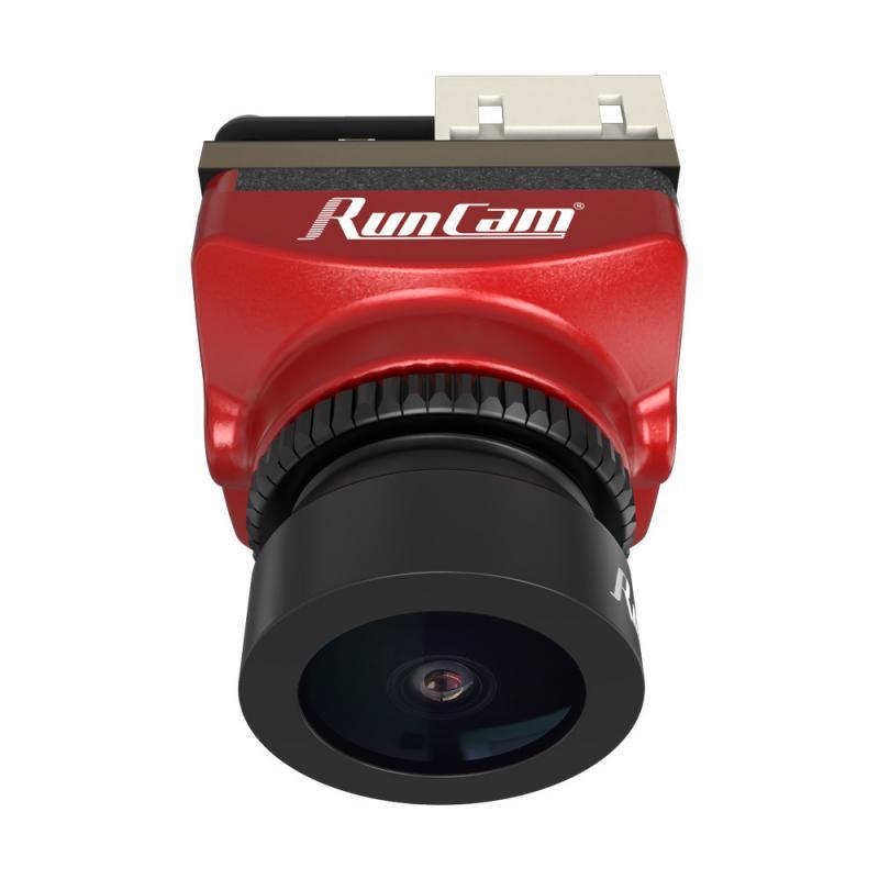 Runcam micro 2024 eagle pro