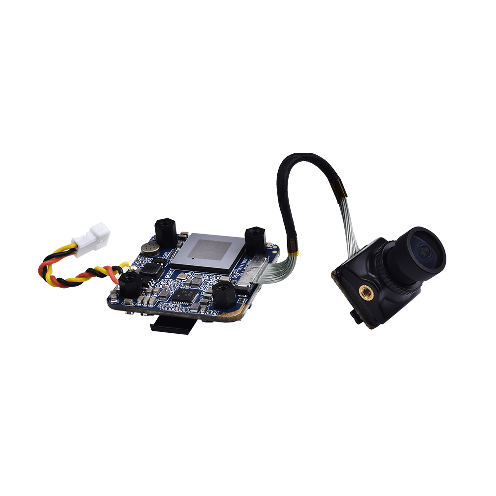 Runcam split hot sale nano