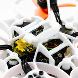 EMAX TinyHawk NanoScout 65mm TinyWhoop FPV Racing Drone ELRS