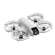 DJI Neo Drone