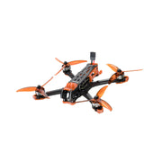 GEPRC MARK5 O4 Pro Wide X WTFPV Drone