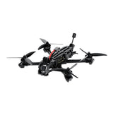 GEPRC Vapor X5 Analog 6S Freestyle FPV Drone ELRS