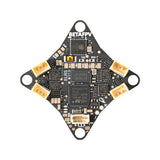 BetaFPV Matrix 1S Brushless AIO Flight Controller