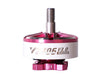 Pink 4S 2550KV