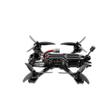 GEPRC Vapor X5 HD O3 Freestyle 6S FPV Drone ELRS