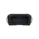 WalkSnail Avatar HD Goggles L