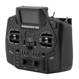 RadioMaster GX12 Dual-Band Gemini-X Radio Controller Transmitter Mode 2