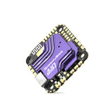 SPEEDYBEE F405 AIO 40A Bluejay 3-6S Flight Controller 25.5x25.5mm