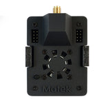 Matek mR24-30-TX mLRS MAVLink Module Kit 2.4GHz