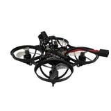 NewBeeDrone Hummingbird V3.1 RaceSpec Mini TinyWhoop ELRS 2.4G