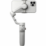 DJI Osmo Mobile 6 Handheld Gimbal