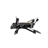 GEPRC Tern-LR40 HD O3 Long Range 4S GPS FPV Drone PNP BNF ELRS