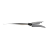 DALPROP New Cyclone T7057 Long Range 7 Inch 3 Blade Propeller