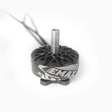 EMAX ECO III 2306 Motor Brushless 3-6S 1700KV 2400KV