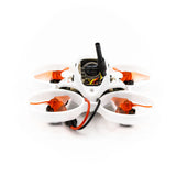 EMAX TinyHawk NanoScout 65mm TinyWhoop FPV Racing Drone ELRS