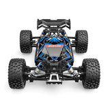 MJX 16207 1/16 Hyper Go 4WD Off-road Brushless 3S RC Buggy