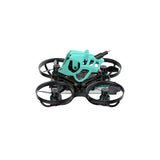 Sub250 Nimble65 O4 HD DJI Digital 1S TinyWhoop 65mm FPV Drone