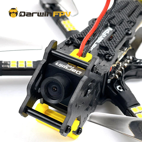 BabyApe Ⅱ FPV Drone RTF