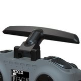 Jumper T Pro S ELRS Radio Controller Transmitter