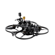 GEPRC Cinelog30 V2 HD O3 4S Cinewhoop FPV Drone PNP ELRS