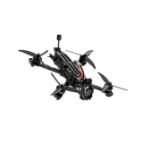 GEPRC Vapor X5 Analog 6S Freestyle FPV Drone ELRS