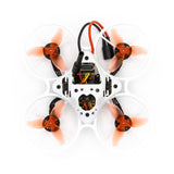 EMAX TinyHawk NanoScout 65mm TinyWhoop FPV Racing Drone ELRS