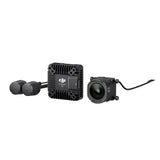 DJI O4 Air Unit Pro