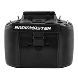 RadioMaster GX12 Dual-Band Gemini-X Radio Controller Transmitter Mode 2