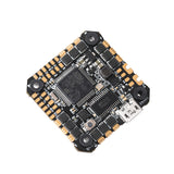 T-Motor F7 AIO 35A 45A Flight Controller 3-6S MPU6500 HD Analog