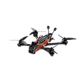 GEPRC Vapor-X5 O4 HD DJI Pro Digital 6S Racing FreeStyle FPV Drone