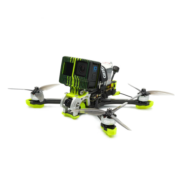GEPRC Cinebot30 HD O3 FPV Drone - GEPRC