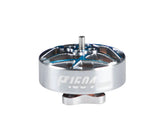 T-Motor P1604 FPV Drone Motor 3.5 Inch FreeStyle 2850KV