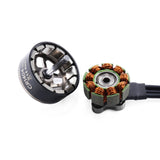 GEPRC GR1404 Motor FPV 2-4S 3850KV SMART 35