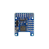 Matek F411-WTE F4 Wing Flight Controller