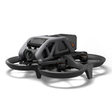 DJI Avata Fly Smart Combo With FPV Goggles V2