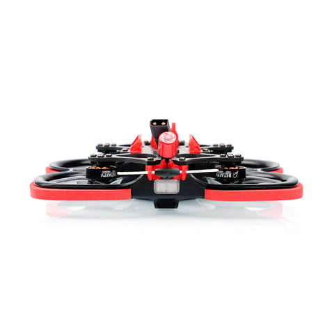 BetaFPV Pavo25 HD CineWhoop 2.5 Inch FPV Drone Quadcopter Caddx Nebula