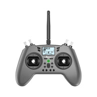 TBS Tango 2 PRO FPV RC Radio Drone Crossfire Built-In Controller