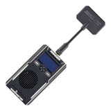 RadioMaster Ranger ELRS 1W Module TX 2.4Ghz with Nano and JR Adapter