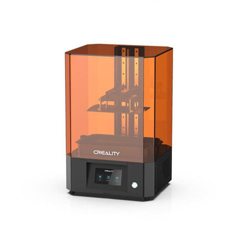 CREALITY LD-006 3D Printer 8.9 Inch 192x...