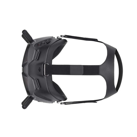 DJI FPV Goggles V2