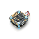 Diatone Mamba Stack Basic F405 Mini MK3.5 F4 Flight Controller + 40A 2-6S ESC 20x20mm-FpvFaster