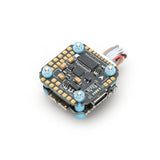 Diatone Mamba Stack Basic F405 Mini MK3.5 F4 Flight Controller + 40A 2-6S ESC 20x20mm-FpvFaster