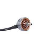 Diatone Mamba TOKA 2207.5 Series Racing Motor 2450kv-FpvFaster