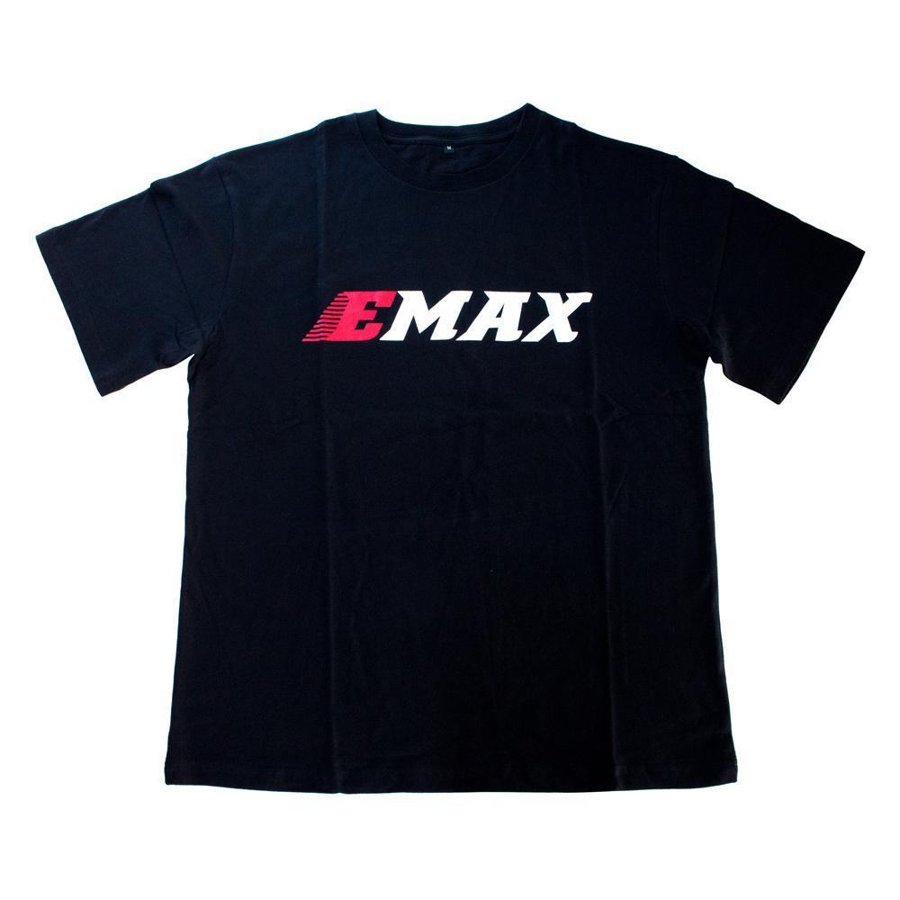 EMAX FPV T-Shirt