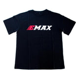 EMAX FPV T-Shirt-FpvFaster