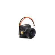 EMAX Tinyhawk II Parts - Runcam Nano 2 FPV Camera-FpvFaster